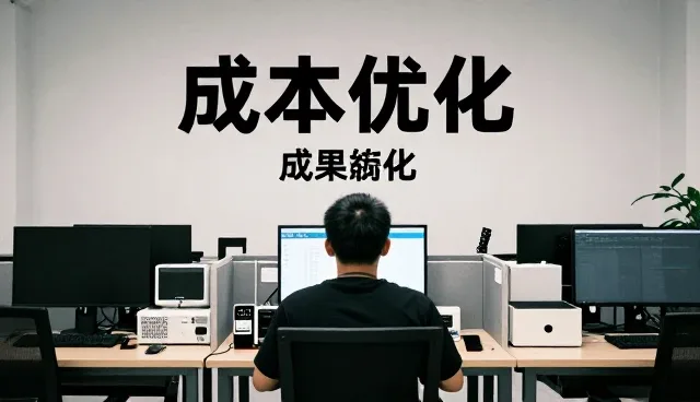 技术转让在行业应用中的实际路径与挑战