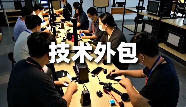 深圳市成通原创科技有限公司专注技术服务领域,提供专人对接服务