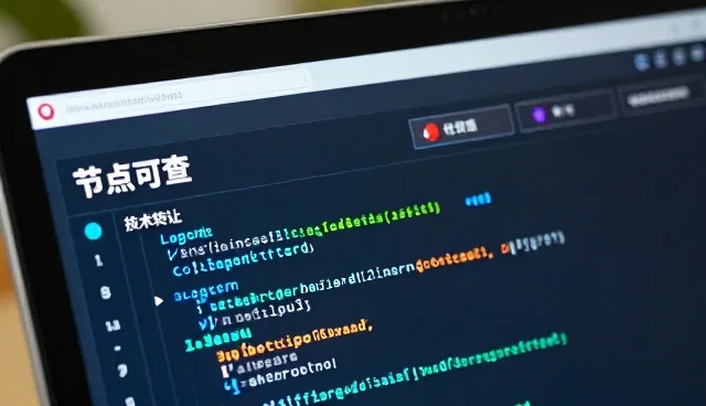 技术外包在后期维护中的角色与发展趋势